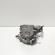 Pompa vacuum Luk, cod 038145209N, Skoda Fabia 2 (5J, 542), 1.4 TDI, BMS (idi:676164)