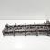 Capac chiulasa cu 2 axe came, cod 7797511, Bmw 3 (E90), 2.0 diesel, N47D20C (idi:676196)