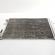 Radiator clima, cod 13377763, Opel Astra J Combi, 2.0 CDTI, A20DTH (id:676216)