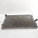 Radiator racire apa, cod 1K0121251AB, VW Golf 5 Variant (1K5), 2.0 TDI, BKD (id:676113)