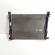 Radiator racire apa, cod 214100078R, Dacia Logan 2, 1.5 DCI (id:676122)