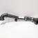 Tub intercooler, cod 04L145770S, Vw Tiguan II (AD1, AX1) 2.0 TDI, DFG (id:676740)