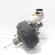 Tulumba frana, cod 13338058, Opel Astra J Combi 1.7 CDTI, A17DTR, vol pe stanga (id:676717)
