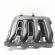 Galerie admisie cu clapete, cod 7787318, Bmw 3 Compact (E46), 2.0 diesel, 204D4 (idi:676197)