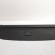 Rulou portbagaj cu plasa despartitoare, cod 8E9863553, Audi A4 Avant (8ED, B7) (id:676703)