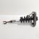 Amortizor fata, Audi A4 (8EC, B7) (id:676646)