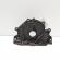 Capac vibrochen, cod 04L103151A, Vw Golf 7 (5G) 1.6 TDI, CLH (id:676568)