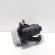 Carcasa filtru ulei cu racitor, cod 03N115389A, 03N117021, Skoda Octavia 3 (5E3) 1.6 TDI, CXXB (id:676747)