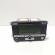 Radio cd cu mp3 si navigatie, cod 1K0035191D, Vw Passat Variant (3C5) (id:676544)
