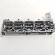 Capac chiulasa cu 1 ax came, cod 9685052710, Ford Focus 3, 1.6 TDCI, T1DB (id:676009)
