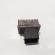 Releu bujii, cod 964049680, Nissan Qashqai 1.5 DCI, K9KF646 (id:676597)