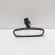 Oglinda retrovizoare cu senzor, Opel Astra J Combi (id:676850)