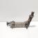Racitor gaze, Bmw 3 (E90) 2.0 diesel, 204D4 (id:676816)