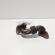 Conducta gaze, cod 03G131521T, Skoda Superb II Combi (3T5) 2.0 TDI, BKD (idi:675783)