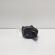 EGR cu clapeta, cod 04L131501C, Audi A3 Cabriolet (8V7, 8VE), 1.6 TDI, CXXB (id:676751)