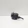Debitmetru aer, cod 04L906461B, Skoda Rapid Spaceback (NH1), 1.6 TDI, CXM (idi:675790)