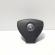 Airbag volan, cod 1K0880201BL, VW Golf 5 (1K1) (idi:675763)