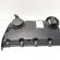 Capac culbutori, cod 03G103469K, Audi A4 (8EC, B7), 2.0 TDI, BRD (idi:675895)