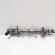Rampa injectoare cu senzori, cod 04L089B, Vw Golf 7 (5G), 2.0 TDI, CRB (idi:675010)
