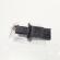 Senzor debitmetru aer, cod 6C11-12B579-AA, F, Ford Galaxy 2, 1.8 TDCI, QYWA (idi:673826)