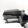 Carcasa filtru aer, cod 3C0129607BD, Vw Golf 6 Plus, 1.6 TDI, CAY (idi:673827)