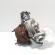 Turbosuflanta, cod 03L145701E, Audi A6 Avant (4G5, C7), 2.0 TDI, CGL (idi:673079)