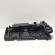 Capac culbutori, cod 03L103469S, Audi A3 (8V1) 1.6 TDI, CLH (idi:675011)