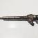 Injector, cod 04L130277E, 0445110475, Seat Leon ST Combi (5F8) 2.0 TDI, CRB (idi:675013)