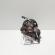 Pompa inalta presiune, cod 294000-0503, Opel Astra J Combi, 1.7 CDTI, A17DTR (idi:674852)