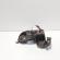 Suport bara stabilizatoare dreapta, cod 8E0199352N, Audi A4 (8EC, B7), 2.0 TDI, BPW (idi:674853)