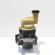 Pompa servo directie HPI, cod 491102583R, Dacia Logan MCV 2, 1.5 DCI, K9K612 (idi:674856)