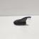 Antena radio cu navigatie, cod GM13298725, Opel Astra J Combi (id:676848)