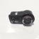 Bloc lumini cu functie auto si proiectoare, cod 13268710, Opel Astra J Combi (id:676844)