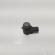Senzor parcare bara fata, cod GM13300715, Opel Insignia A Sports Tourer, 2.0 CDTI, A20DTH (idi:674860)