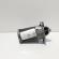 Electromotor, cod 233007689R, Renault Clio 4, 1.5 DCI, K9K628, 5 vit man (idi:675420)
