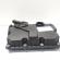 Capac culbutori, cod 045103469G, Vw Polo (9N) 1.4 TDI, BNV (id:676791)