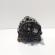 Alternator 125A, cod 231005933R, Dacia Lodgy, 1.5 DCI, K9K612 (idi:675421)