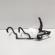 Rampa retur injectoare, Dacia Logan MCV 2, 1.5 DCI, K9K612 (idi:675423)