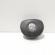 Airbag volan, cod 1T0880201D, Vw Touran (1T1, 1T2) (id:676694)