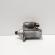 Electromotor, Vw Passat (3C2) 2.0 TDI, BMP, 6 vit man (idi:675442)