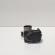 Clapeta acceleratie, cod 03L128063D, Audi A5 (8T3) 2.0 TDI, CAG (idi:675449)