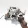 Turbosuflanta, cod 04L253016H, Vw Golf 7 (5G) 1.6 TDI, CLH (id:676737)