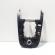 Consola centrala cu butoane si comenzi, cod 8T0919611WFX, Audi A4 (8K) (idi:674871)