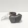 Clapeta acceleratie, cod 03G128063B, Audi A3 Sportback (8PA) 2.0 TDI, BNM (idi:675458)