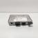 Modul bluetooth, cod GM13353283, Opel Astra J Combi (id:676846)