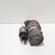 Electromotor, cod 02M911023N, VW Jetta 3 (1K2), 2.0 TDI, AZV, 6 vit man (idi:673110)
