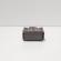 Releu bujii, cod 55354141, Opel Astra H, 1.9 CDTI, Z19DTJ (id:674879)
