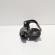 Electromotor, cod 02Z911023F, VW Beetle Cabriolet (5C7), 1.4 TSI, CAVD, 6 vit man (idi:673115)