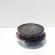 Boxa usa spate, cod 5G0035453G, VW Golf 7  Sportsvan (AM1, AN1) (idi:674883)