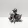 Turbosuflanta, cod CM5G-6K682-HD, Ford Fiesta 6, 1.0 benz (idi:674884)